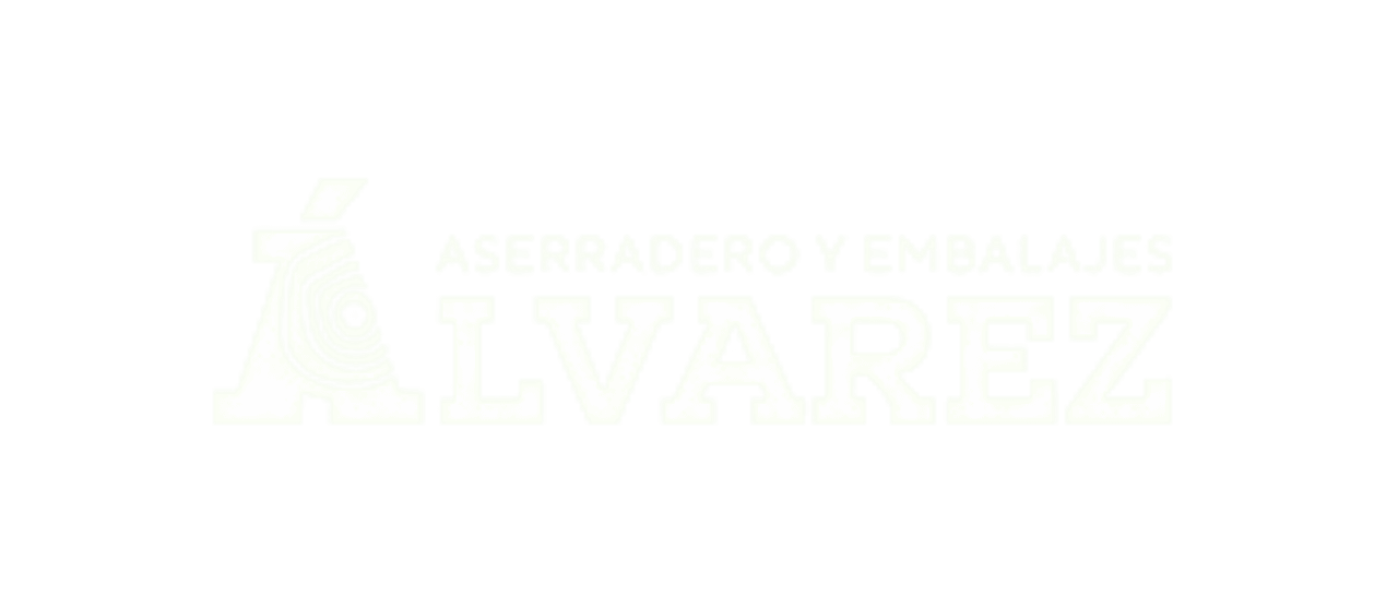 Alvarez