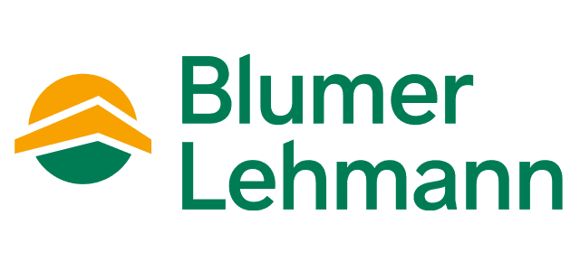 Blumer Lehmann