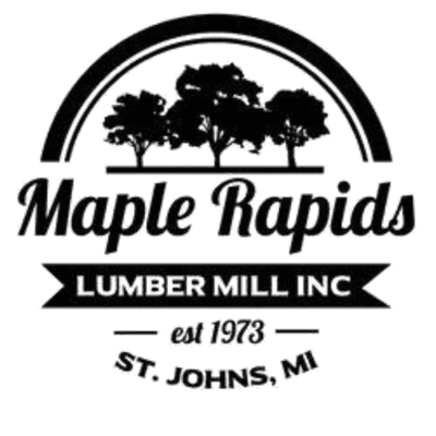 Maple Rapids