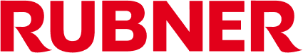 Rubner