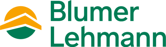 Blumer Lehmann
