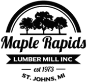 Maple Rapids