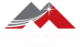 Mission Forest