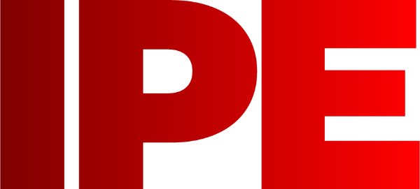 IPE