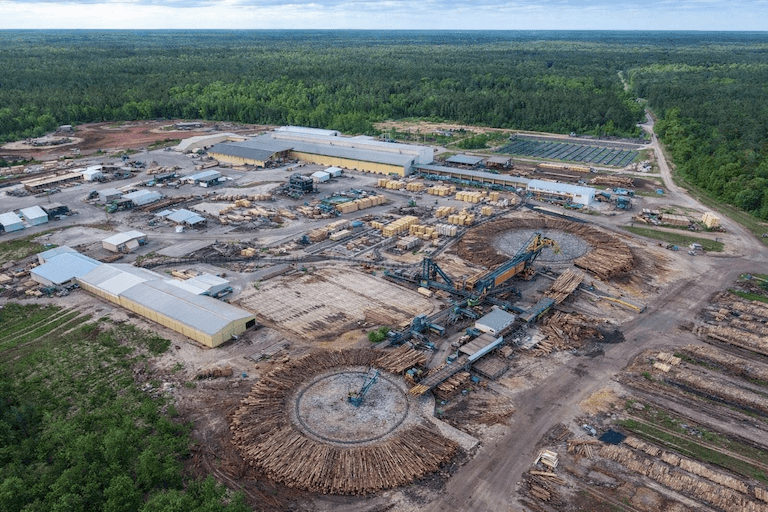 FLIR vs. AVIAN: What You Actually Need for Industrial Thermal Monitoring